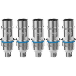 Aspire Mesh Coil for Nautilus GT / 2S - 0.7ohm