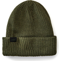 RIP CURL - IMPACT REGULAR BEANIE