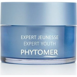Phytomer Expert Youth Wrinkle Correction Cream 50ml