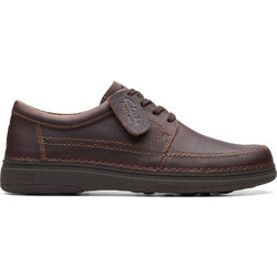 Callaghan Ανδρικά Sneakers Καφέ 26168614