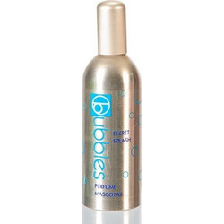Bubbles Secret Splash Perfume Άρωμα για Κατοικίδια, 150ml