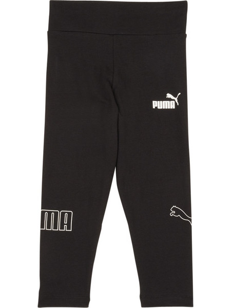 Κάλτσες & Καλσόν Puma PUMA POWER COLORBLOCK