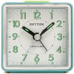 Rhythm CRE210-NR05