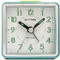Rhythm CRE210-NR05 Rhythm CRE210-NR05