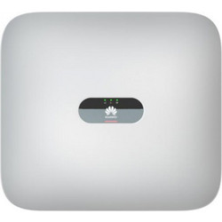 Inverter Huawei Μονοφασικός SUN2000-5KTL-L1 5.000W 2MPPT