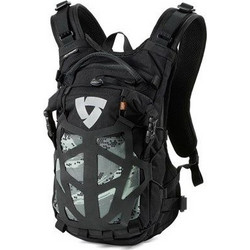Rev'IT Arid Σακίδιο Πλάτης 9lt BA22421