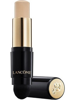 Lancome Teint Idole Ultra Wear 01 Beige Albatre Stick Make Up 9.5gr