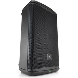 JBL EON 712
