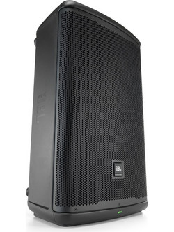 JBL EON 712