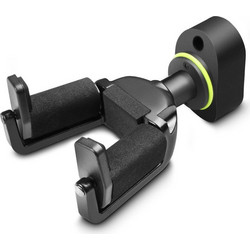 Βάση Οργάνου Τοίχου GRAVITY GS01WMB
