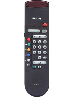 Philips RC7005