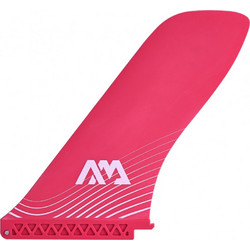 Aqua Marina Racing Πτερύγιο 28376P