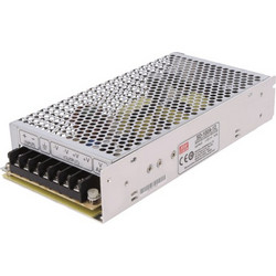 Μετατροπέας-converter Mean Well Sd-100A-12 100W Dc σε Dc από 12V σε 12V με φίλτρο EMI - 03.09.0084