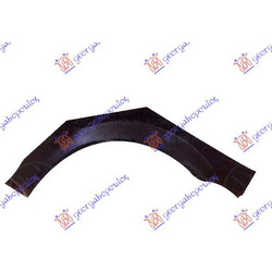 Φρυδι Πισω Δεξια Fiat Cinquecento 93-98 - 039708671