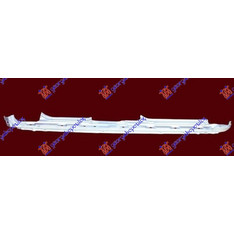 Μαρσπιε Δεξια Volvo V70 00-07 - 076308281