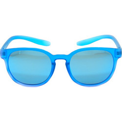 Centrostyle Παιδικά Γυαλιά Ηλίου Polarized Μπλε 58531