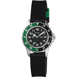 Tikkers TK0139