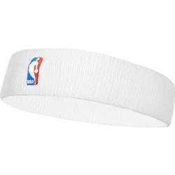 NIKE HEADBAND NBA