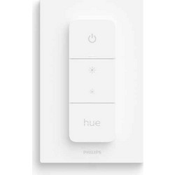 Philips Hue Dimmer Switch EU/UK
