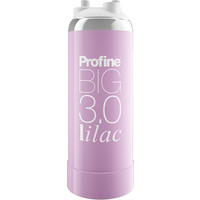 Profine Lilac Big-3.0 Φίλτρο Μηχανής Καφέ με Ph Control