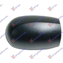 Καπακι Καθρεφτη Δεξια Fiat Punto 03-11 - 038907701