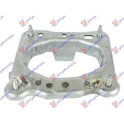Ενισχυση Σασι Εμπρος Δεξια Ford Kuga 13-16 - 323000903