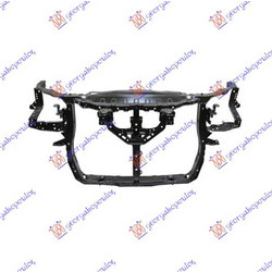 Μετωπη Εμπρος Lexus Rx 15-20 - 485300220