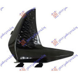 Διχτυ ΠΡΟΦΥΛ. ΕΜΠ. (F SPORT) Δεξια Lexus Is Iii 16-21 - 487304801