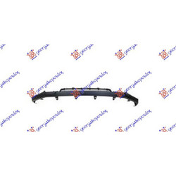 Σποιλερ Προφυλακτηρα Εμπρος Lexus Ux 19- - 489006370
