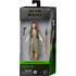 Hasbro Star Wars Black Series Princess Leia Ewok Village Φιγούρα Δράσης για 4+ Ετών 15cm