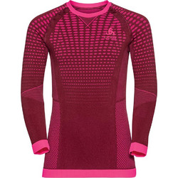 ODLO - PERFORMANCE WARM