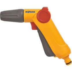 ΠΙΣΤΟΛΙ ΨΕΚΑΣΜΟΥ JET SPRAY