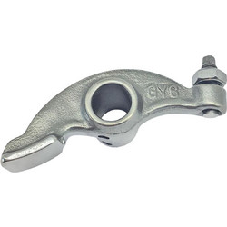 Κοκοράκι βαλβίδας Gy6 125 / 150 OEM
