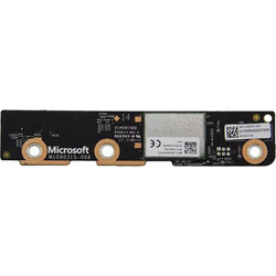 Xbox One Series X WiFi Bluetooth Signal Board