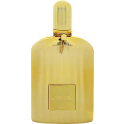 Tom Ford Black Orchid Parfum 100ml