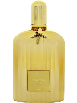 Tom Ford Black Orchid Parfum 100ml