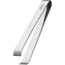 Τσιμπίδα Για Κόκκαλα 090400702800 12cm Inox Kuchenprofi Ανοξείδωτο Ατσάλι