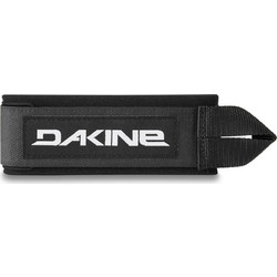 Λουρί μεταφοράς ski Dakine Μαύρο