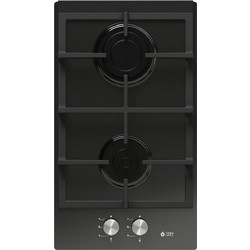 Thermogatz TGS 9430 GL 04.405.130 Εστία Αερίου Αυτόνομη