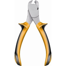 FORCE Κόφτης Σύρματος - 160mm 612B160