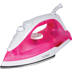 Zilan ZLN8430 Σίδερο Ατμού 1600W