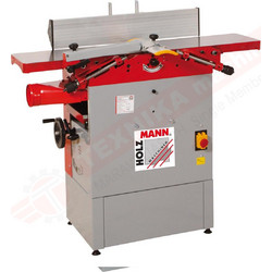 Holzmann HOB260NL 400V