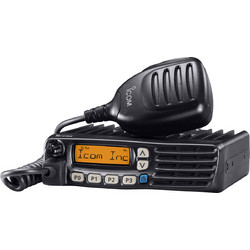 Icom IC-F5022