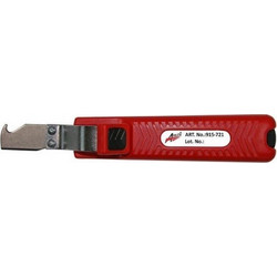 Γδάρτης Καλωδίων Μαχαίρι 915-721 Lumen 915-721