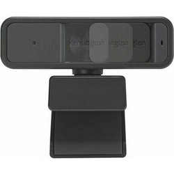 Kensington K81175WW Web Camera 1080p 30fps