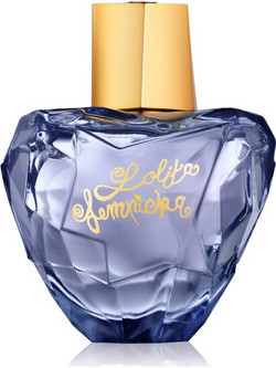 Lolita Lempicka Mon Premier Parfum Eau de Parfum 30ml