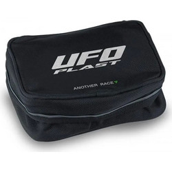 ΤΣΑΝΤΑΚΙ ΜΕΓΑΛΟ TOOL BAG LARGE UFO MB02262