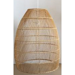 Timber Destyle PSX-11871