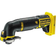 Stanley SFMCE500