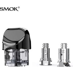 SMOK Nord Replacement Pod 2ml
